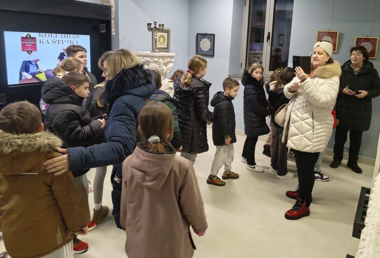 PAG MUZEJ SAM SV. MARGARITE 1