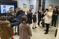 PAG MUZEJ SAM SV. MARGARITE 1