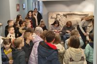 PAG MUZEJ SAMOSTANA SV MARGARITE 4