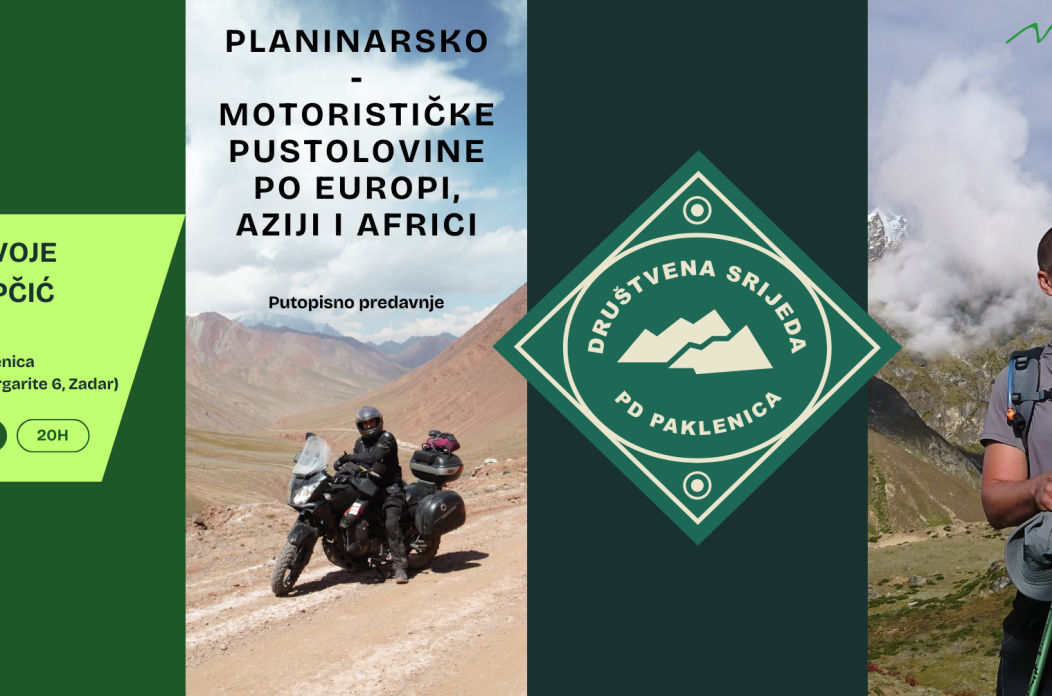 PD Paklenica – FB eventi (1) PD Paklenica – FB eventi (1)