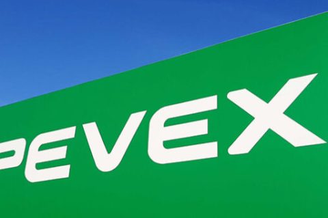 PEVEX vizual uz PR (1)