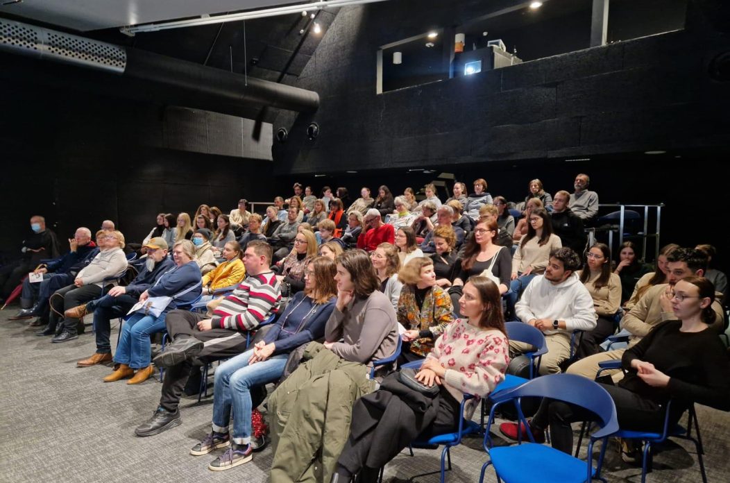 19. Festival tolerancije – Zadar 2025. otvara film braće Dardenne