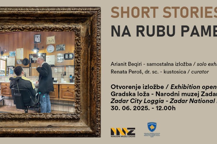 Na rubu pameti