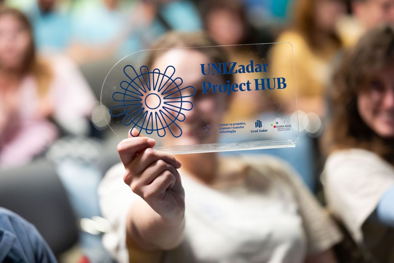 PROJECT hub dodjela (16)