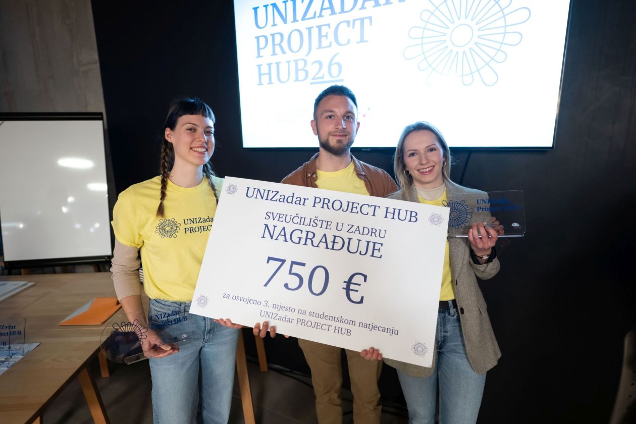 PROJECT hub dodjela (17)