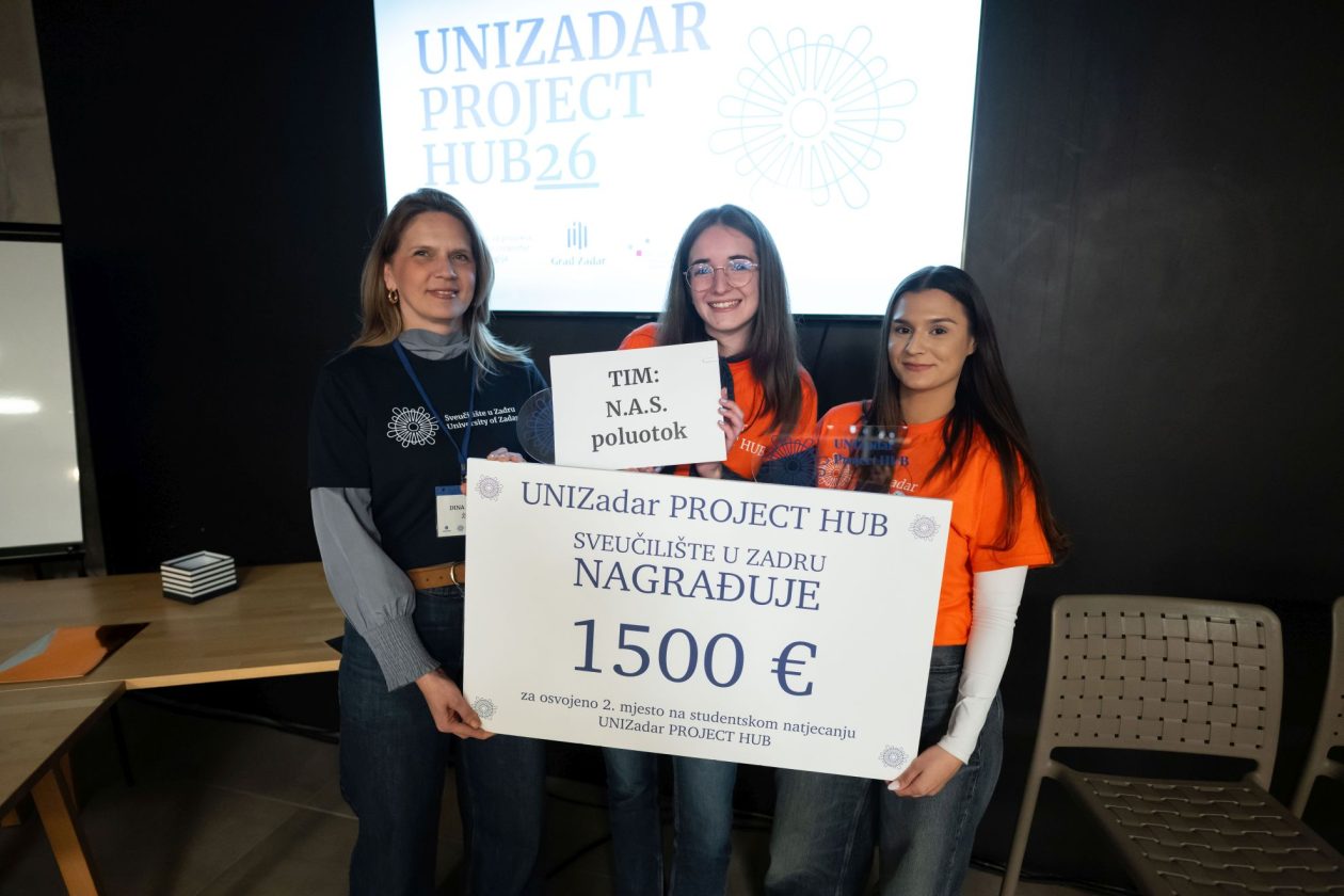 PROJECT hub dodjela (19)