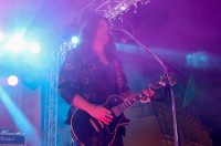 Zadar: Rockstar show uveo je Zadar u 2026. godinu