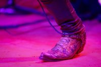 Zadar: Rockstar show uveo je Zadar u 2026. godinu