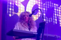 Zadar: Rockstar show uveo je Zadar u 2026. godinu