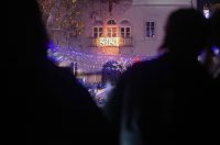 Zadar: Rockstar show uveo je Zadar u 2026. godinu