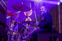 Zadar: Rockstar show uveo je Zadar u 2026. godinu