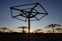 Nin: Zalazak sunca na Kraljičinoj plaži