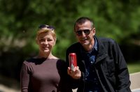 Vruljica: Praznik rada u organizaciji SDP Zadar Vruljica: Praznik rada u organizaciji SDP Zadar
