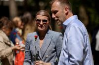Vruljica: Praznik rada u organizaciji SDP Zadar Vruljica: Praznik rada u organizaciji SDP Zadar