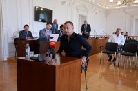 Šime i Mladen Vrsaljko svjedočili na suđenju braći Mamić i ostalima