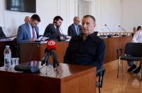 Šime i Mladen Vrsaljko svjedočili na suđenju braći Mamić i ostalima