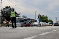 Zadar: Druga etapa biciklističke utrke CRO Race