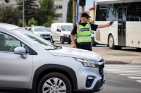 Zadar: Druga etapa biciklističke utrke CRO Race