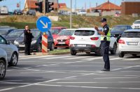 Zadar: Druga etapa biciklističke utrke CRO Race