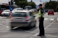 Zadar: Druga etapa biciklističke utrke CRO Race