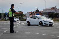 Zadar: Druga etapa biciklističke utrke CRO Race