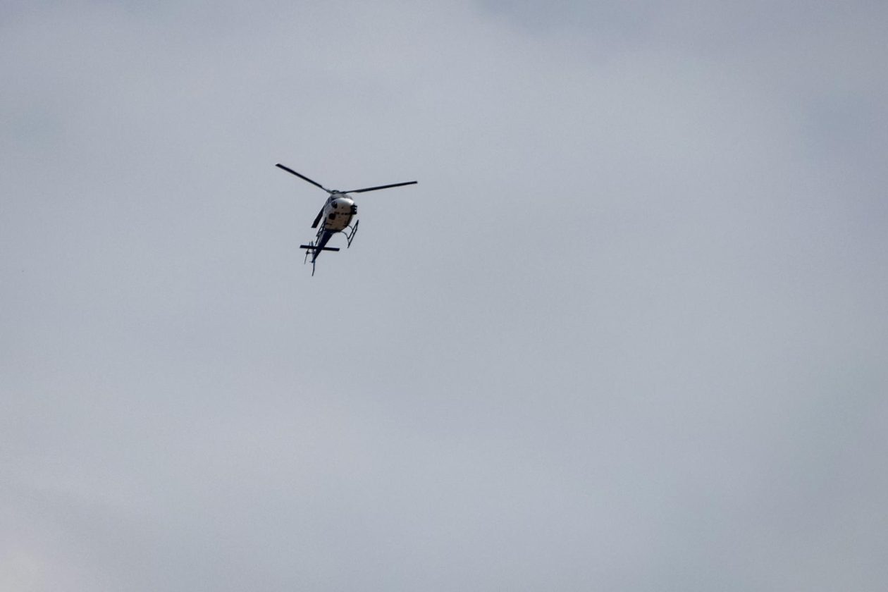 Zadar: Druga etapa biciklističke utrke CRO Race