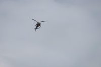 Zadar: Druga etapa biciklističke utrke CRO Race