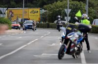 Zadar: Druga etapa biciklističke utrke CRO Race