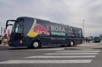 Zadar: Druga etapa biciklističke utrke CRO Race