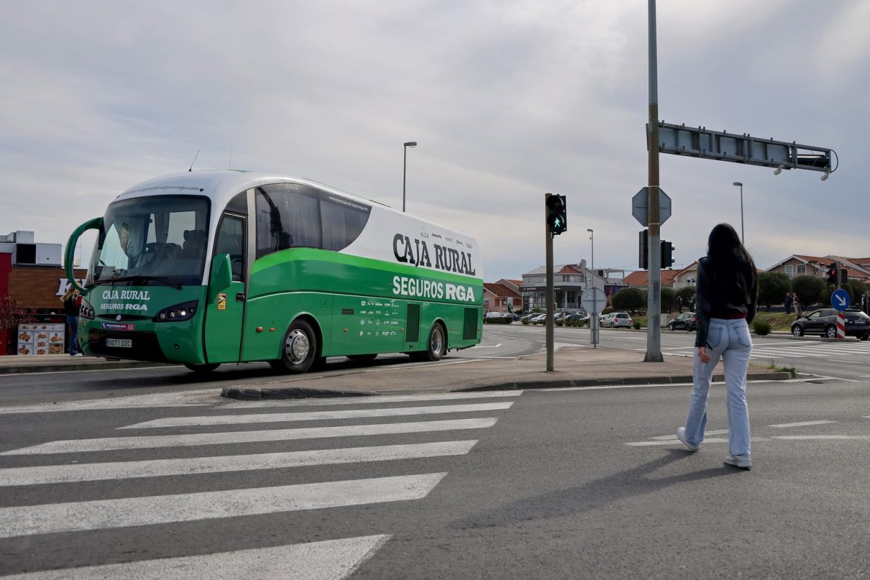 Zadar: Druga etapa biciklističke utrke CRO Race