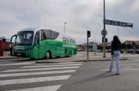 Zadar: Druga etapa biciklističke utrke CRO Race