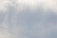 Zadar: Druga etapa biciklističke utrke CRO Race