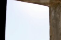 Svi sveti, Gradsko groblje Zadar