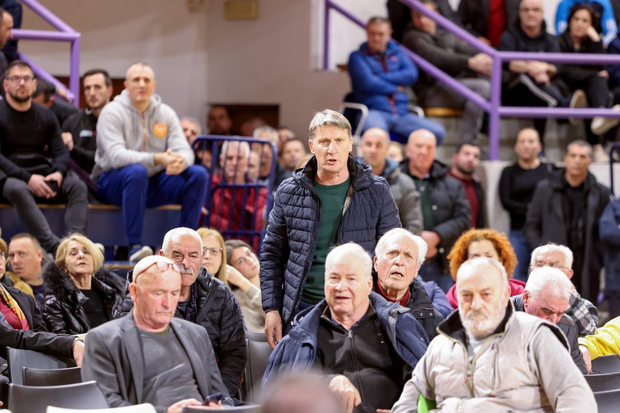 Bibinje: Javna tribina posvećena temi prenamjene i skladištenja dizelskog goriva