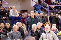 Bibinje: Javna tribina posvećena temi prenamjene i skladištenja dizelskog goriva