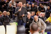 Bibinje: Javna tribina posvećena temi prenamjene i skladištenja dizelskog goriva