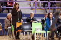 Bibinje: Javna tribina posvećena temi prenamjene i skladištenja dizelskog goriva