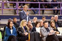 Bibinje: Javna tribina posvećena temi prenamjene i skladištenja dizelskog goriva