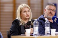 Bibinje: Javna tribina posvećena temi prenamjene i skladištenja dizelskog goriva