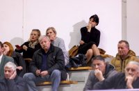 Bibinje: Javna tribina posvećena temi prenamjene i skladištenja dizelskog goriva