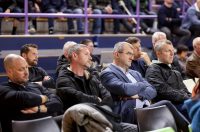 Bibinje: Javna tribina posvećena temi prenamjene i skladištenja dizelskog goriva