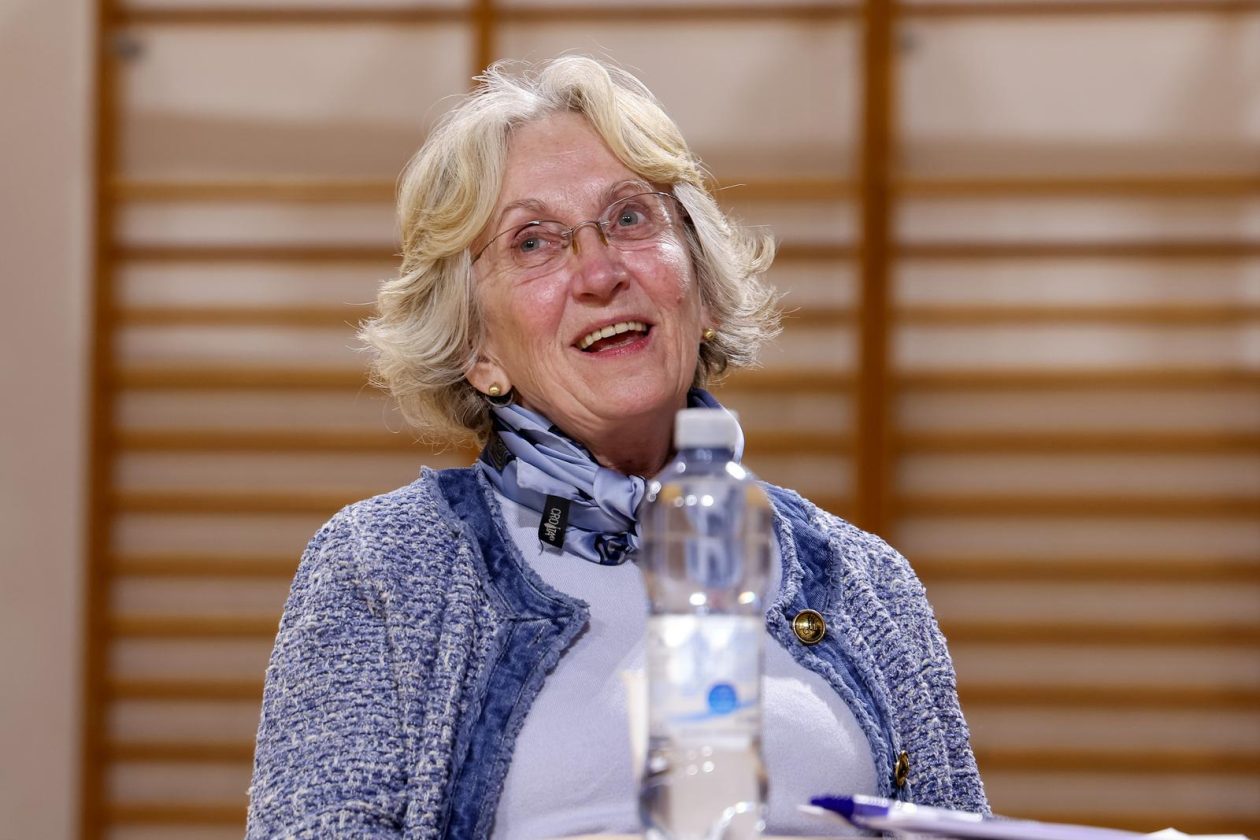 Bibinje: Javna tribina posvećena temi prenamjene i skladištenja dizelskog goriva