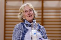 Bibinje: Javna tribina posvećena temi prenamjene i skladištenja dizelskog goriva