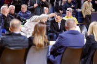 Bibinje: Javna tribina posvećena temi prenamjene i skladištenja dizelskog goriva