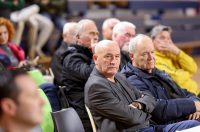 Bibinje: Javna tribina posvećena temi prenamjene i skladištenja dizelskog goriva