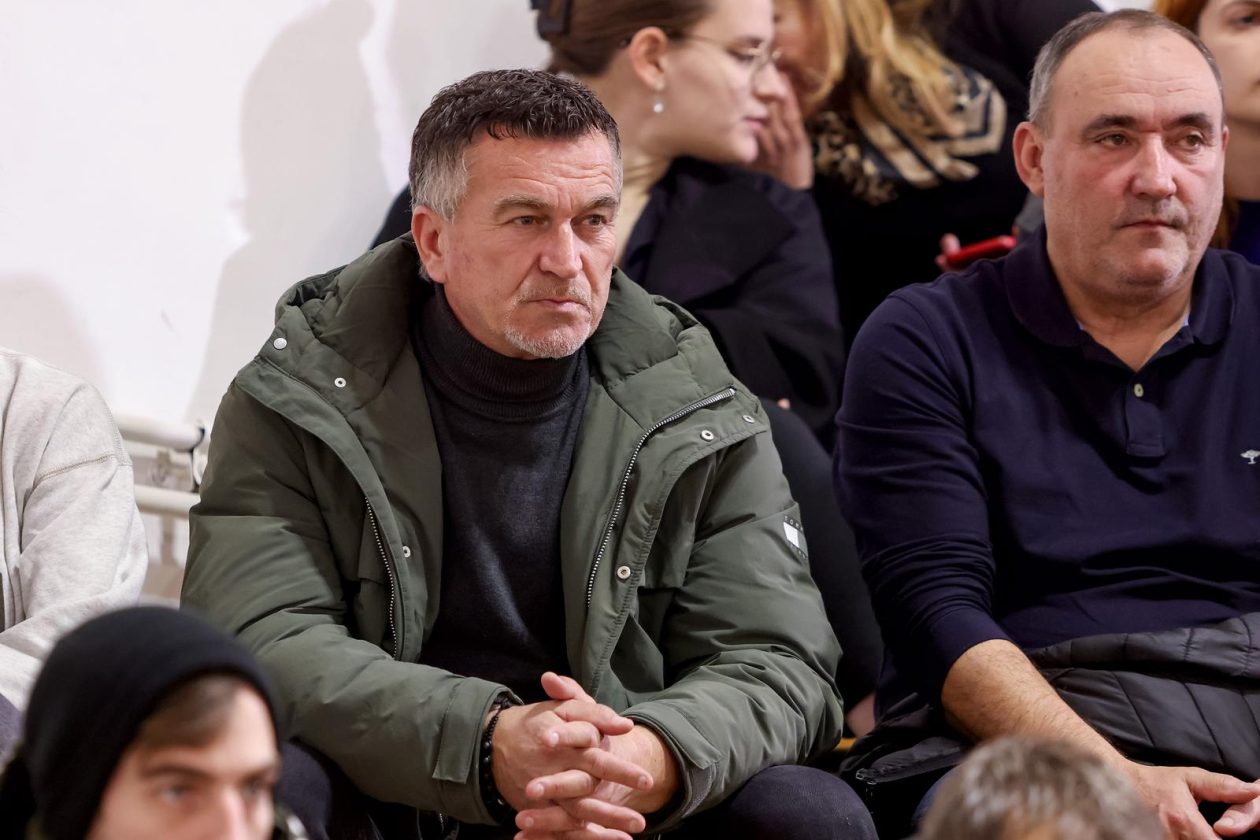 Bibinje: Javna tribina posvećena temi prenamjene i skladištenja dizelskog goriva