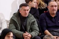 Bibinje: Javna tribina posvećena temi prenamjene i skladištenja dizelskog goriva