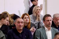 Bibinje: Javna tribina posvećena temi prenamjene i skladištenja dizelskog goriva