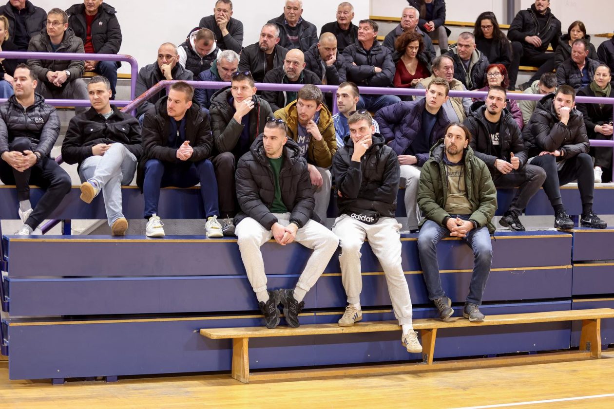 Bibinje: Javna tribina posvećena temi prenamjene i skladištenja dizelskog goriva