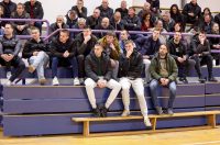 Bibinje: Javna tribina posvećena temi prenamjene i skladištenja dizelskog goriva